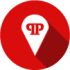 direccion_pp direccion_pp