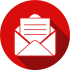 email_papelesprod email_papelesprod