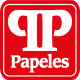 logo-PapelesP